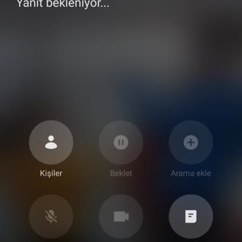 Sendeo Kargo Teslim Edemedi