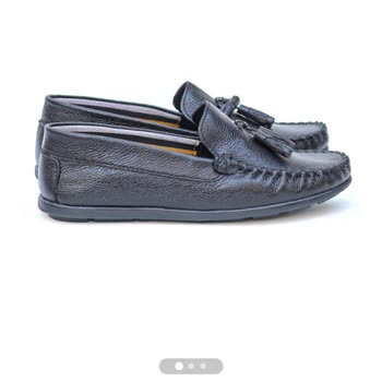 Trendyol Fahiş Fiyat Artışı Ve Müşteri Mağduriyeti