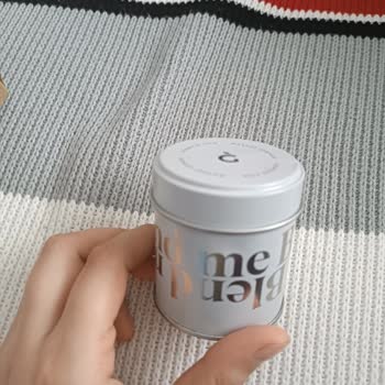 Görkito Eksik Ürün Gönderimi