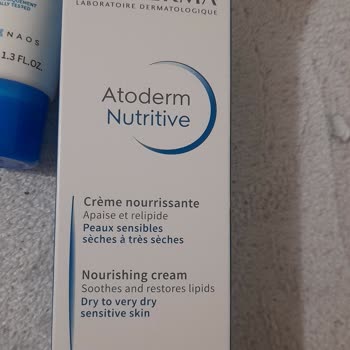 Bioderma Satın Aldığım Ürünün Orijinalliği Konusunda Endişelerim