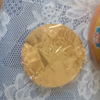 Nutella'nın Kalitesi Düşmüş Sanki