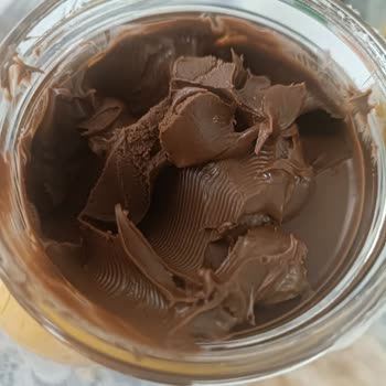 Nutella'nın Kalitesi Düşmüş Sanki