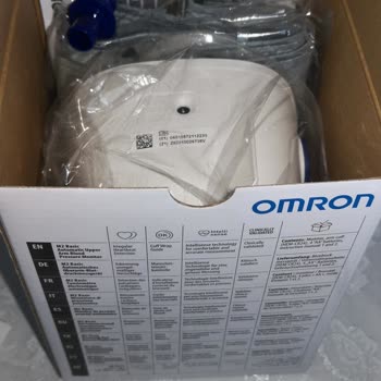 Perrigo Kişisel Bakım Ürünleri San. Ve Avrupa Medikal Ortopedi