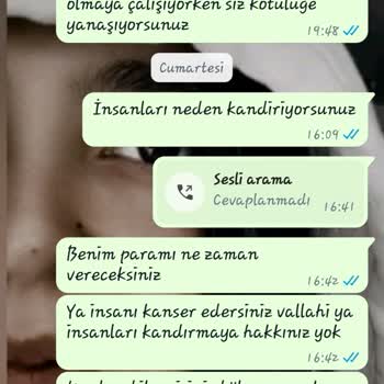 Ewde Mobilya (Instagram: ewdemobilya) Evde Mobilya İnegol