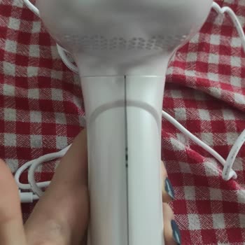 Riomi Buz Lazer Firma Mağduruyum