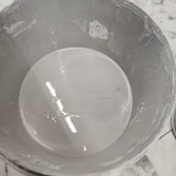 Marshall Boya Boya Rengi Bozuk Çıktı Alalı Bir Renk Oluştu