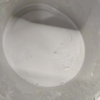 Marshall Boya Boya Rengi Bozuk Çıktı Alalı Bir Renk Oluştu