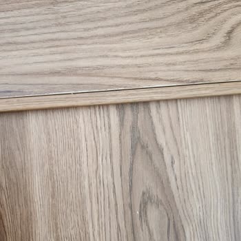 Yataş Enza Home'dan Alınan Ürünlerde Yaşanan Sorunlar Ve Müşteri Hizmetleri Şikayeti