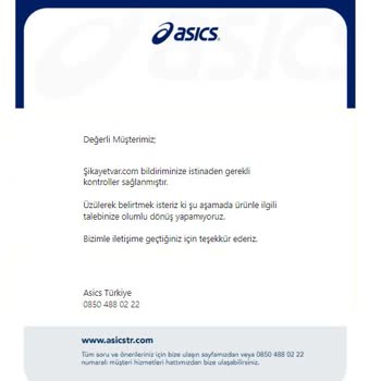 Asics Gel-trabuco Terra Sps