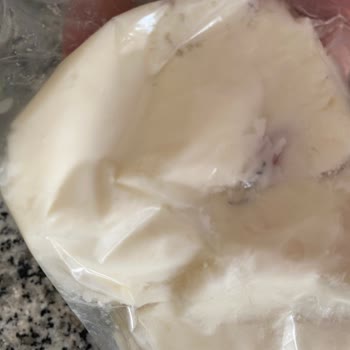 Ekici Peynir Marka Güvenini Sarsan Ürün Hatası