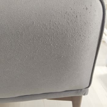 Doğtaş'ı Kınıyorum Çözüm İstiyorum