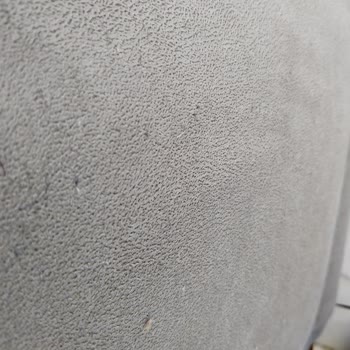 Doğtaş'ı Kınıyorum Çözüm İstiyorum