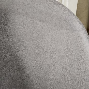 Doğtaş'ı Kınıyorum Çözüm İstiyorum