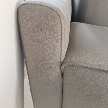 Doğtaş'ı Kınıyorum Çözüm İstiyorum