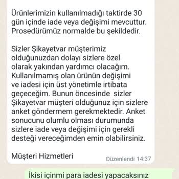 Hummel Ayakkabı İlgi Sıfır