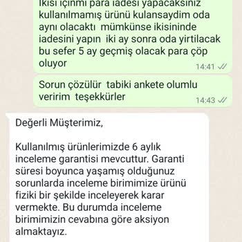 Hummel Ayakkabı İlgi Sıfır
