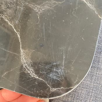 Zara Home 2 Kere Defolu Ürün Göndermesi!