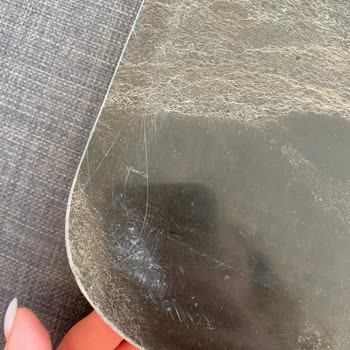 Zara Home 2 Kere Defolu Ürün Göndermesi!