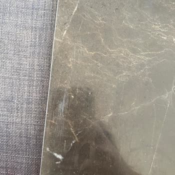 Zara Home 2 Kere Defolu Ürün Göndermesi!