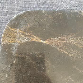 Zara Home 2 Kere Defolu Ürün Göndermesi!