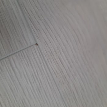 Çamsan Parke 5 Ay İçinde Deforme Oldu!
