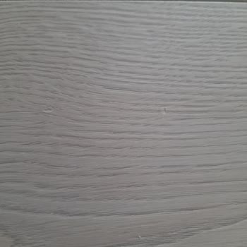 Çamsan Parke 5 Ay İçinde Deforme Oldu!