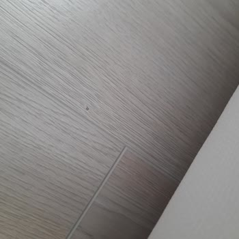 Çamsan Parke 5 Ay İçinde Deforme Oldu!