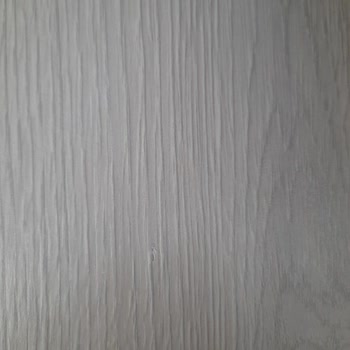 Çamsan Parke 5 Ay İçinde Deforme Oldu!