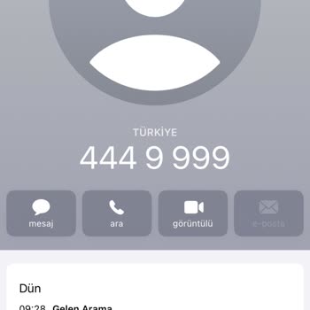 Mango Online Ürün Teslimatı
