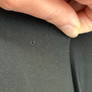 Oysho Sur Yapı AVM Bursa