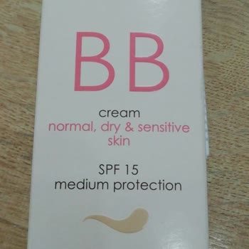 Gratis Ziaja Marka Ürün Değişimi