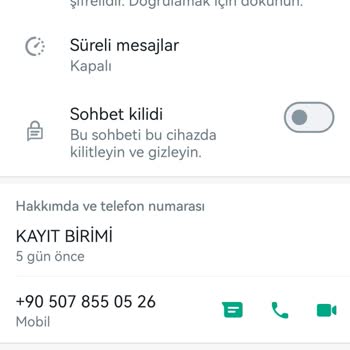 Evden Paketleme Acentesi Instagram