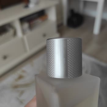 Flavus.com Lacoste Pour Femme Parfüm Orijinal Mi?