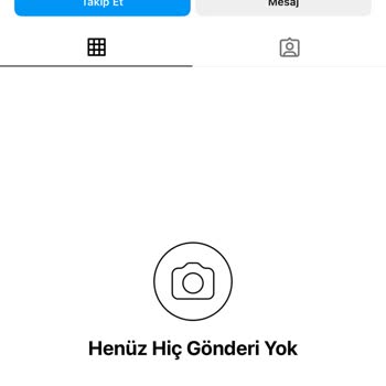 Evenelazimhome (Instagram) Sosyal Medya Alışveriş Mağduriyeti