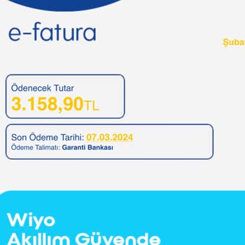 Türk Telekom İnternet Arızası Çözülemiyor