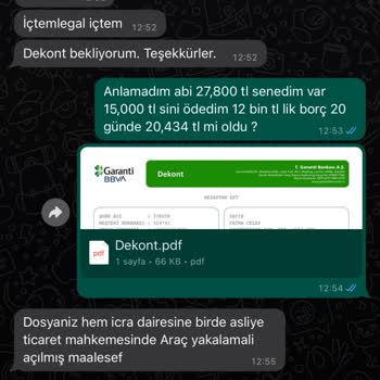 Otosor Deneyimim: Beklentilerin Altında!