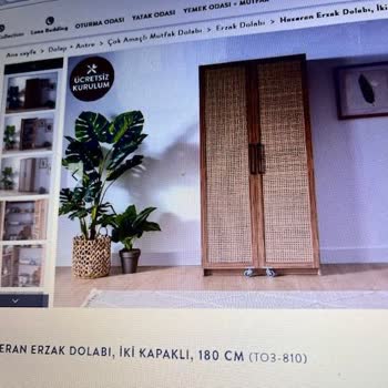 Vivense Maalesef Sınıfta Kaldı