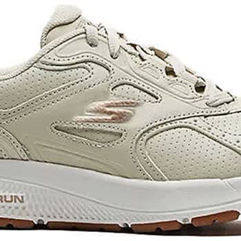 Skechers GO Run Consistent Ayakkabı- İçe Basma Problemi