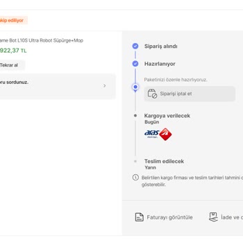 Neonbil Tek Hedefleri Para Kazanmak, Müşteri Memnuniyeti De Neymiş...