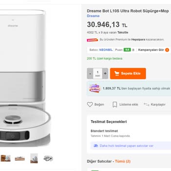 Neonbil Tek Hedefleri Para Kazanmak, Müşteri Memnuniyeti De Neymiş...