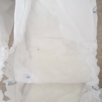 Babyone Bebek Bezini İç Kısmından Siyah Bir Şeyler Çıktı