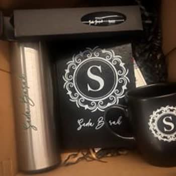 Çiçek Sepeti Çiçek Sepeti Biz Hâlâ Onay, İade Kabulü Ve Yeni Ürün Bekliyoruz.