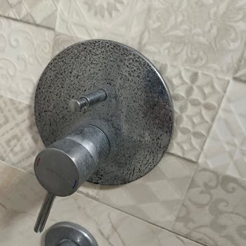 Kalitesiz Ürünler Ve Servis Reddi: 4 Yıllık Artema Hayal Kırıklığı