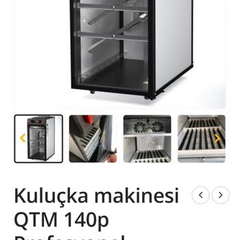 icivciv.com.tr Müşteri Oyalaması