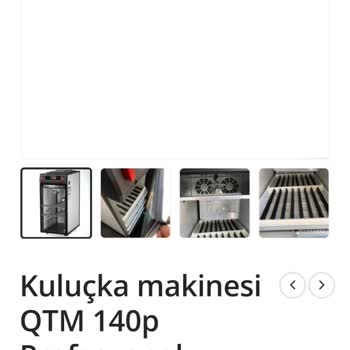 icivciv.com.tr Müşteri Oyalaması