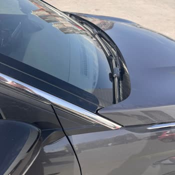 Peugeot Özkaymak Konya Özkaymak Peugeot Yetkili Servis Mağduriyeti
