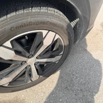 Peugeot Özkaymak Konya Özkaymak Peugeot Yetkili Servis Mağduriyeti