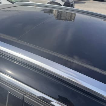 Peugeot Özkaymak Konya Özkaymak Peugeot Yetkili Servis Mağduriyeti