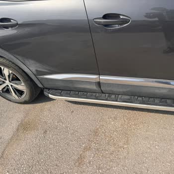 Peugeot Özkaymak Konya Özkaymak Peugeot Yetkili Servis Mağduriyeti