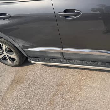 Peugeot Özkaymak Konya Özkaymak Peugeot Yetkili Servis Mağduriyeti